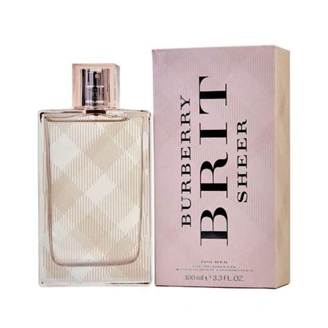 burberry brit for her similar perfumes|burberry brit 100ml price.